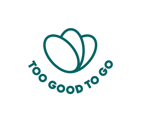 TGTG_logo_green_RGB