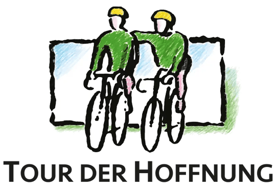 tour_der_hoffnung_logo