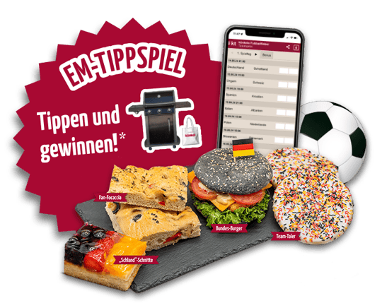 tippspiel_kuenkel